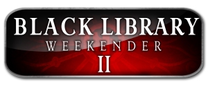 BL-Weekender-II-logo